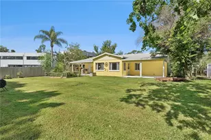 1003 Lake Bell Dr, Winter Park, FL 32789 - Photo 17