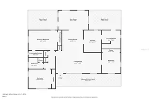 1003 Lake Bell Dr, Winter Park, FL 32789 - Photo 23