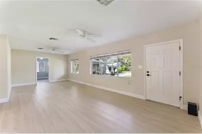 1003 Lake Bell Drive, Winter Park, FL 32789 - Photo 5