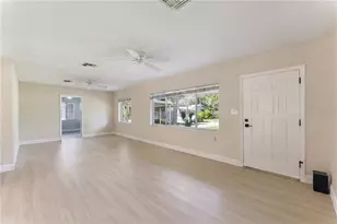 1003 Lake Bell Dr, Winter Park, FL 32789 - Photo 5