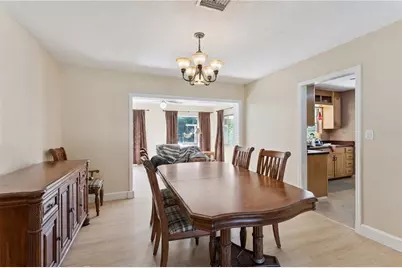 1003 Lake Bell Drive, Winter Park, FL 32789 - Photo 7