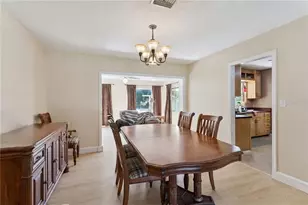 1003 Lake Bell Dr, Winter Park, FL 32789 - Photo 7