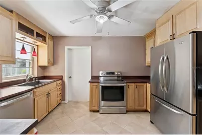 1003 Lake Bell Drive, Winter Park, FL 32789 - Photo 9