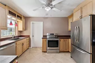 1003 Lake Bell Dr, Winter Park, FL 32789 - Photo 9