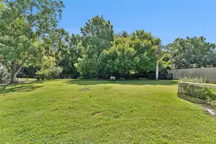 1003 Lake Bell Dr, Winter Park, FL 32789 - Photo 21
