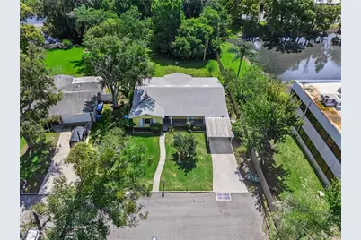1003 Lake Bell Drive, Winter Park, FL 32789 - Photo 27