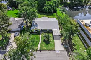 1003 Lake Bell Dr, Winter Park, FL 32789 - Photo 27