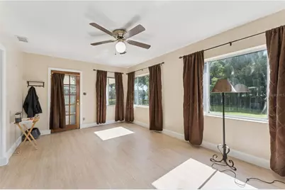 1003 Lake Bell Drive, Winter Park, FL 32789 - Photo 15