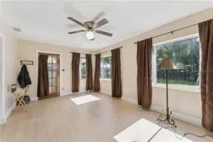 1003 Lake Bell Dr, Winter Park, FL 32789 - Photo 15