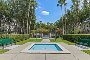 770 Siena Palm Dr, Celebration, FL 34747 - Photo 25