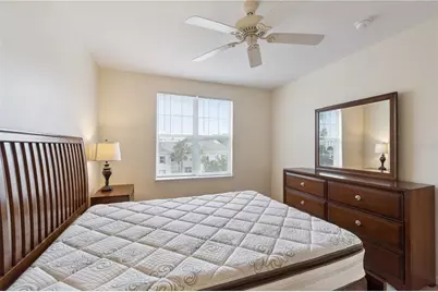 770 Siena Palm Drive #307, Celebration, FL 34747 - Photo 19