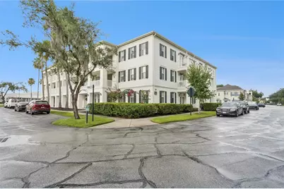 770 Siena Palm Drive #307, Celebration, FL 34747 - Photo 5