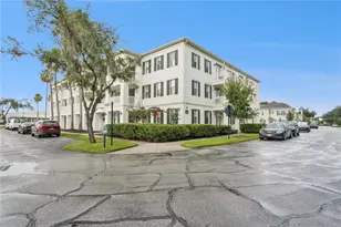770 Siena Palm Dr, Celebration, FL 34747 - Photo 5