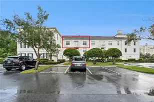 770 Siena Palm Dr, Celebration, FL 34747 - Photo 3
