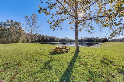 770 Siena Palm Drive #307, Celebration, FL 34747 - Photo 23