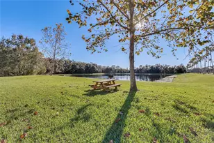 770 Siena Palm Dr, Celebration, FL 34747 - Photo 23