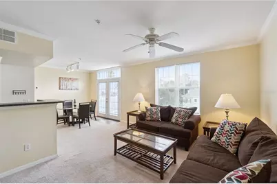 770 Siena Palm Drive #307, Celebration, FL 34747 - Photo 9