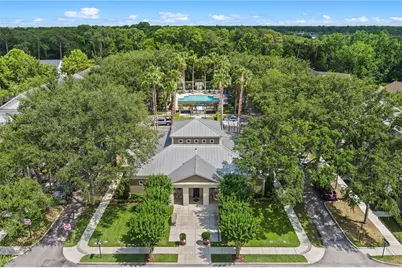 770 Siena Palm Drive #307, Celebration, FL 34747 - Photo 55