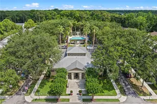 770 Siena Palm Dr, Celebration, FL 34747 - Photo 55