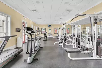 770 Siena Palm Drive #307, Celebration, FL 34747 - Photo 33