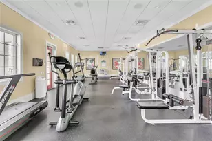 770 Siena Palm Dr, Celebration, FL 34747 - Photo 33