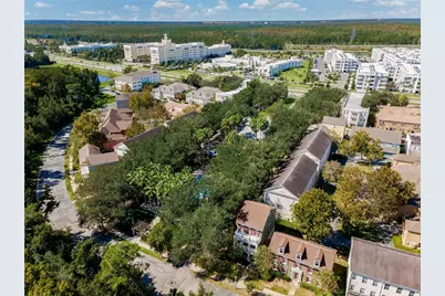770 Siena Palm Drive #307, Celebration, FL 34747 - Photo 51
