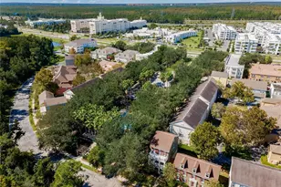 770 Siena Palm Dr, Celebration, FL 34747 - Photo 51