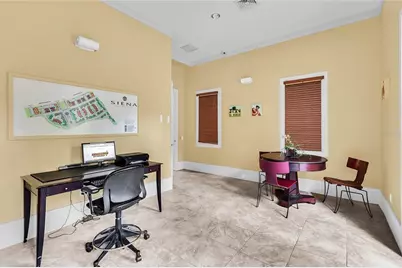770 Siena Palm Drive #307, Celebration, FL 34747 - Photo 49