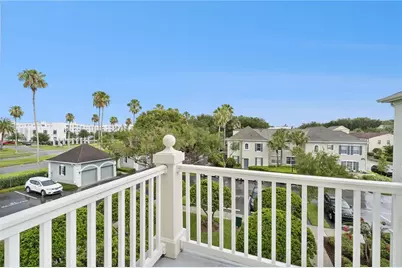 770 Siena Palm Drive #307, Celebration, FL 34747 - Photo 11