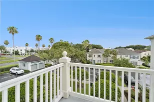 770 Siena Palm Dr, Celebration, FL 34747 - Photo 11