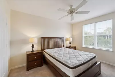 770 Siena Palm Drive #307, Celebration, FL 34747 - Photo 17