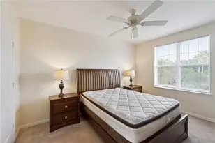 770 Siena Palm Dr, Celebration, FL 34747 - Photo 17