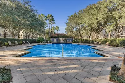 770 Siena Palm Drive #307, Celebration, FL 34747 - Photo 27