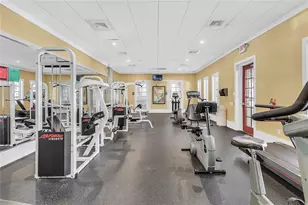 770 Siena Palm Dr, Celebration, FL 34747 - Photo 35