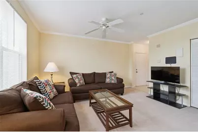 770 Siena Palm Drive #307, Celebration, FL 34747 - Photo 7