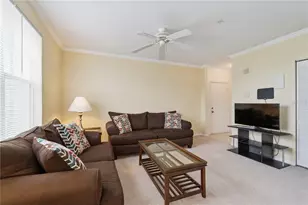 770 Siena Palm Dr, Celebration, FL 34747 - Photo 7