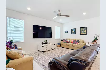 1974 Spring Shower Circle, Kissimmee, FL 34744 - Photo 11