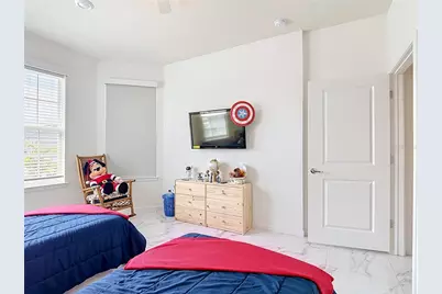 1974 Spring Shower Circle, Kissimmee, FL 34744 - Photo 25