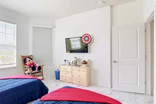 1974 Spring Shower Circle, Kissimmee, FL 34744 - Photo 25