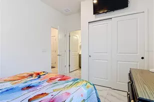 1974 Spring Shower Circle, Kissimmee, FL 34744 - Photo 29
