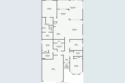 1974 Spring Shower Circle, Kissimmee, FL 34744 - Photo 69