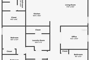 1974 Spring Shower Circle, Kissimmee, FL 34744 - Photo 69
