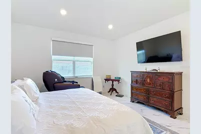 1974 Spring Shower Circle, Kissimmee, FL 34744 - Photo 31