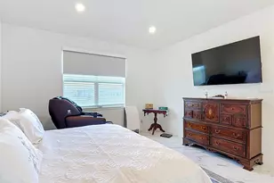1974 Spring Shower Circle, Kissimmee, FL 34744 - Photo 31