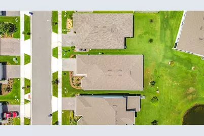 1974 Spring Shower Circle, Kissimmee, FL 34744 - Photo 47