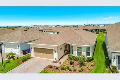 1974 Spring Shower Circle, Kissimmee, FL 34744 - Photo 3