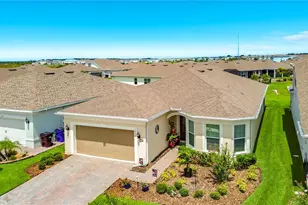 1974 Spring Shower Circle, Kissimmee, FL 34744 - Photo 3