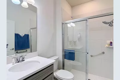 1974 Spring Shower Circle, Kissimmee, FL 34744 - Photo 27