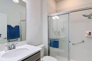 1974 Spring Shower Circle, Kissimmee, FL 34744 - Photo 27