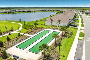 1974 Spring Shower Circle, Kissimmee, FL 34744 - Photo 61